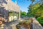 25 Pond View Drive Nantucket Thumb 