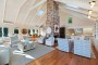25 Pond View Drive Nantucket Thumb 