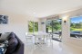 25 Pond View Drive Nantucket Thumb 