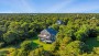 25 Pond View Drive Nantucket Thumb 