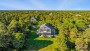25 Pond View Drive Nantucket Thumb 