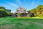 25 Pond View Drive Nantucket Thumb 