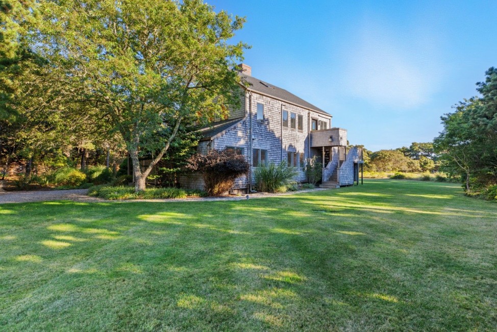 25 Pond View Drive Image 9
                                    