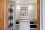 25 Pond View Drive Nantucket Thumb 