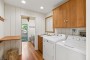 25 Pond View Drive Nantucket Thumb 
