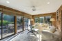 25 Pond View Drive Nantucket Thumb 
