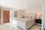 25 Pond View Drive Nantucket Thumb 