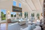 25 Pond View Drive Nantucket Thumb 
