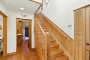 25 Pond View Drive Nantucket Thumb 