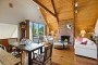 25 Pond View Drive Nantucket Thumb 