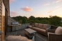 25 Pond View Drive Nantucket Thumb 