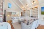 25 Pond View Drive Nantucket Thumb 