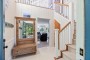 25 Pond View Drive Nantucket Thumb 