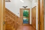 25 Pond View Drive Nantucket Thumb 