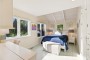 25 Pond View Drive Nantucket Thumb 