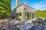 25 Pond View Drive Nantucket Thumb 