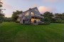 25 Pond View Drive Nantucket Thumb 
