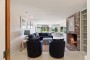 25 Pond View Drive Nantucket Thumb 