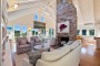 25 Pond View Drive Nantucket Thumb 