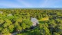 25 Pond View Drive Nantucket Thumb 