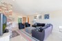 25 Pond View Drive Nantucket Thumb 