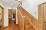 25 Pond View Drive Nantucket Thumb 