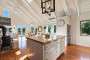25 Pond View Drive Nantucket Thumb 