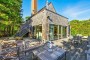 25 Pond View Drive Nantucket Thumb 