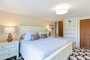 25 Pond View Drive Nantucket Thumb 