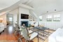 105 Low Beach Road Nantucket Thumb 