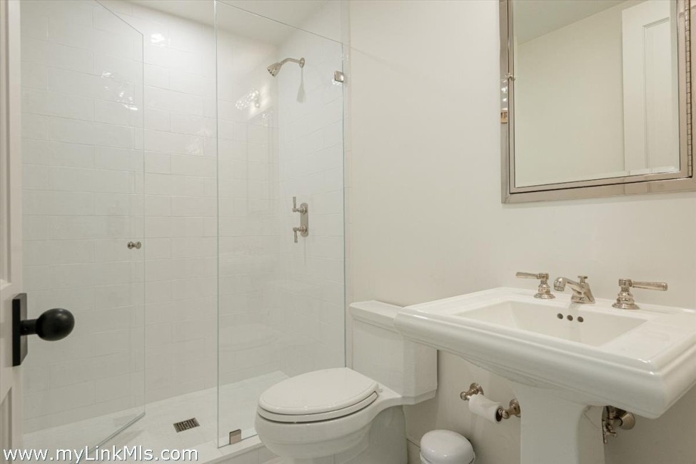  105 Low Beach Road Image 16
                                    
