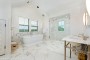 105 Low Beach Road Nantucket Thumb 