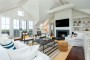105 Low Beach Road Nantucket Thumb 
