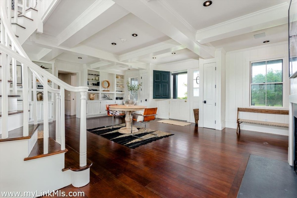  105 Low Beach Road Image 3
                                    