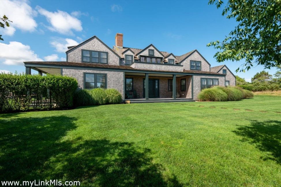  105 Low Beach Road Image 28
                                    