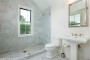 105 Low Beach Road Nantucket Thumb 