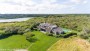 105 Low Beach Road Nantucket Thumb 