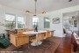 105 Low Beach Road Nantucket Thumb 