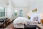 105 Low Beach Road Nantucket Thumb 