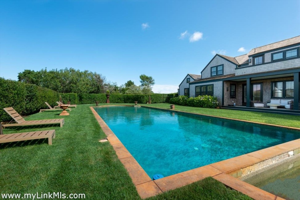  105 Low Beach Road Image 31
                                    