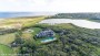 105 Low Beach Road Nantucket Thumb 