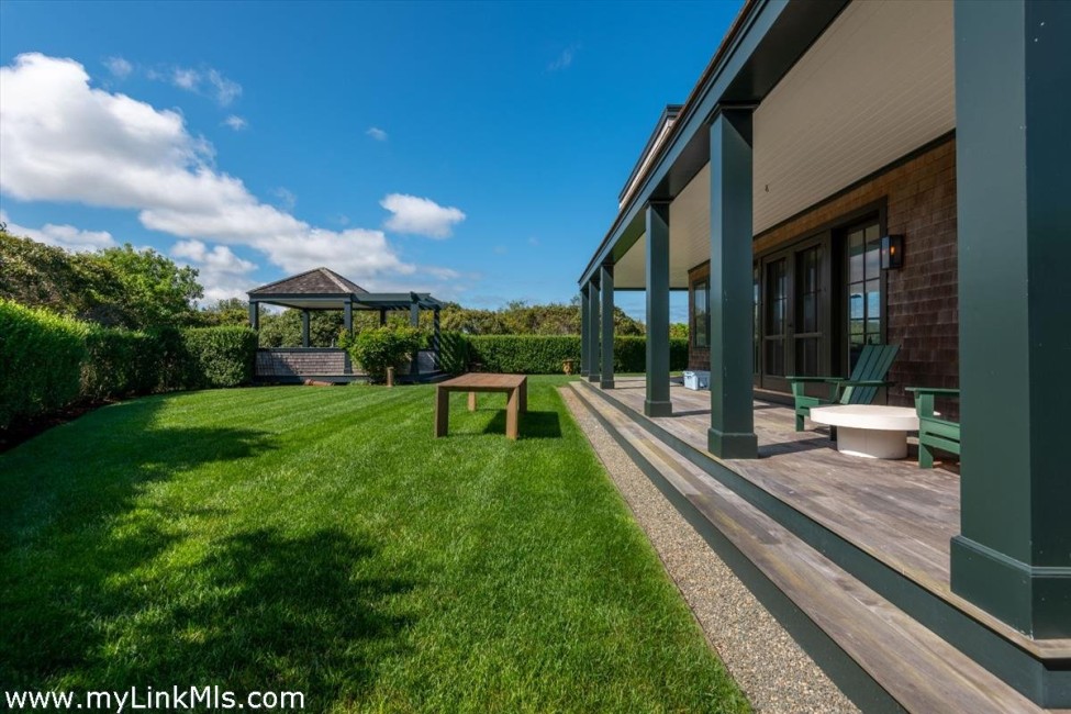  105 Low Beach Road Image 29
                                    