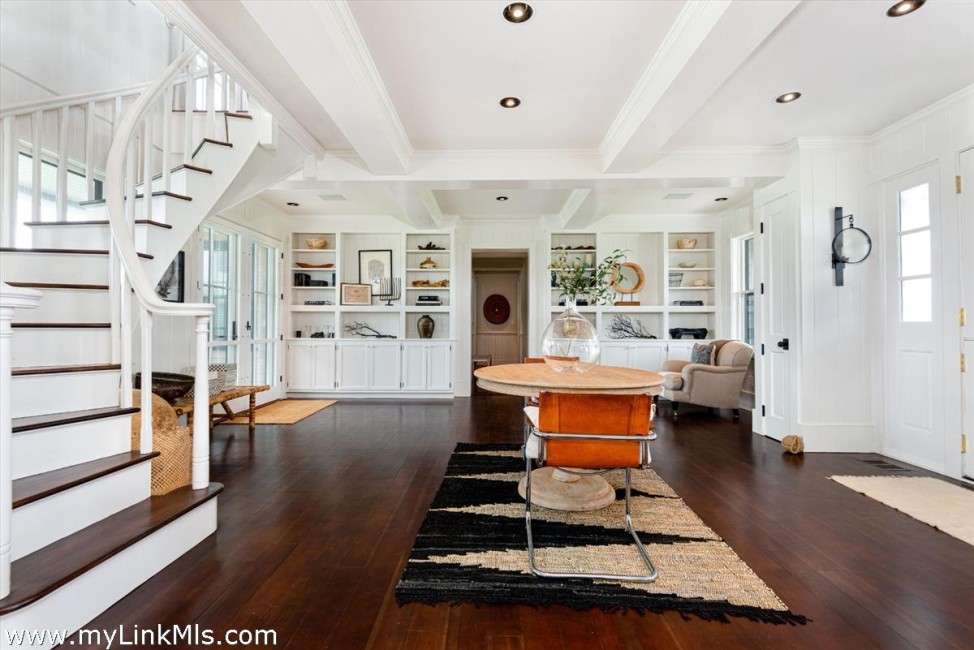  105 Low Beach Road Image 4
                                    