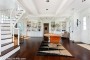 105 Low Beach Road Nantucket Thumb 