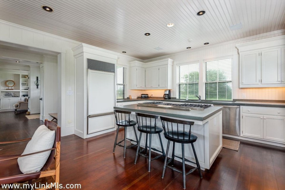 105 Low Beach Road Image 8
                                    
