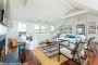 105 Low Beach Road Nantucket Thumb 