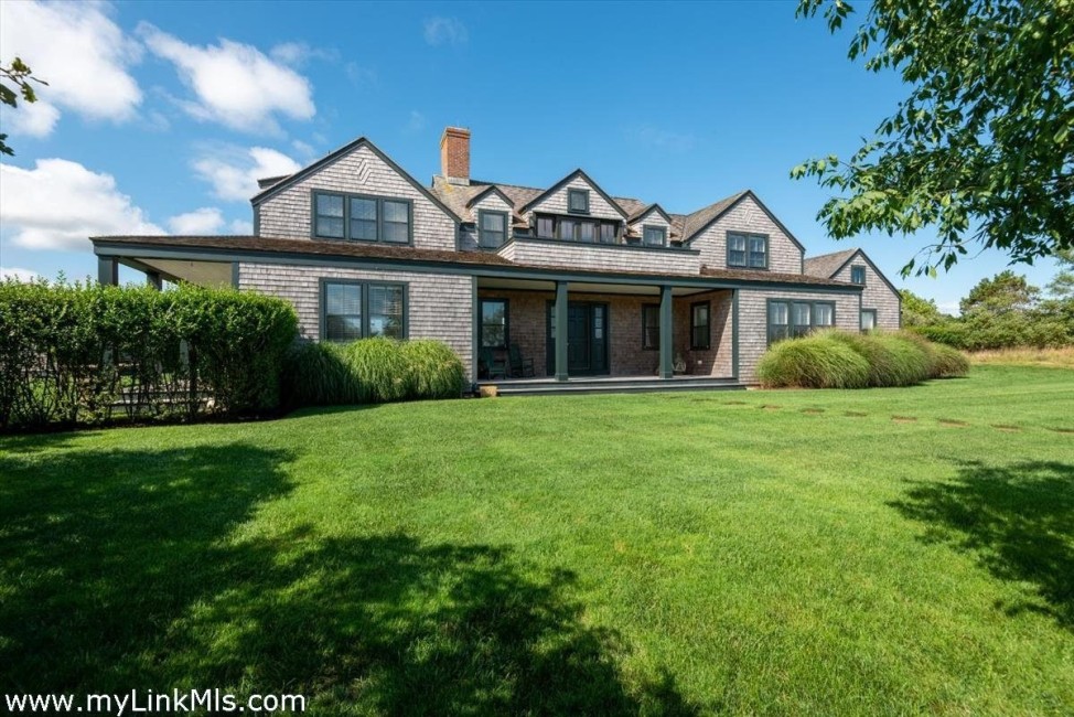  105 Low Beach Road Image 28
                                    