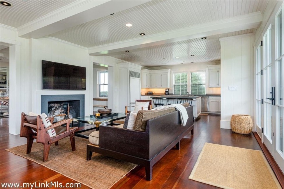  105 Low Beach Road Image 10
                                    