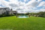 105 Low Beach Road Nantucket Thumb 