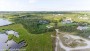 105 Low Beach Road Nantucket Thumb 
